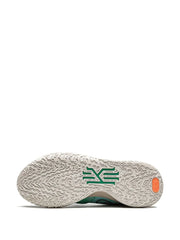 nikee kyrie 7 EP COPA MINT SMOKE GREY
