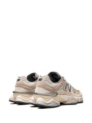 NewBalance 9060 Sea Salt