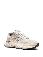 NewBalance 9060 Sea Salt