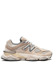 New Balancee 9060Sea Salt
