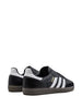 Addidas Samba Og Core Black