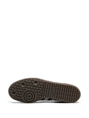 Addidas Samba Og Core Black