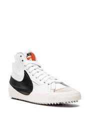 nikee blazer mid 77 jumbo