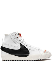 Nike_Blazer_Mid_77_Jumbo