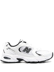New_ Balance 530 White Black 203