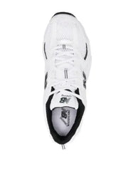 New_ Balance 530 White Black 203