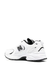 New_ Balance 530 White Black 203