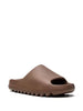 Adidass Yeezy Slide Flax UA