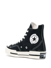 Conversee CHUCK TAYLOR PLUS All Star 70 HIGH BLACK (FIX)
