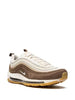Niikkee AirMax 97 Muslin Pink 336