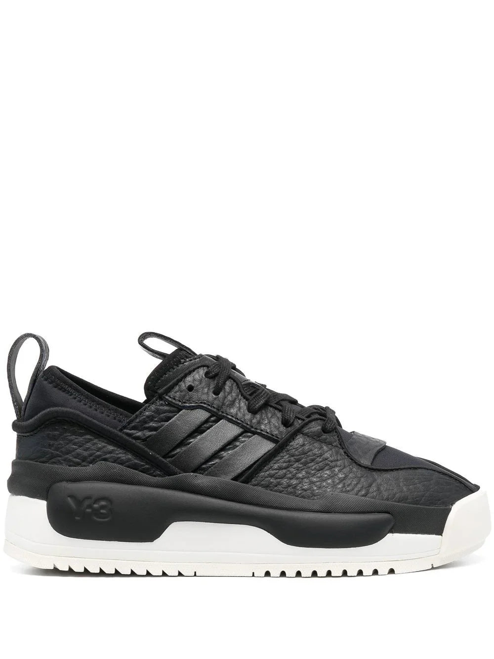 Adidass y 3 hokori iii black
