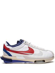 Nike Sacai X CORTEZ