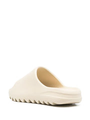 Adidass Yeezy Slide Bone UA