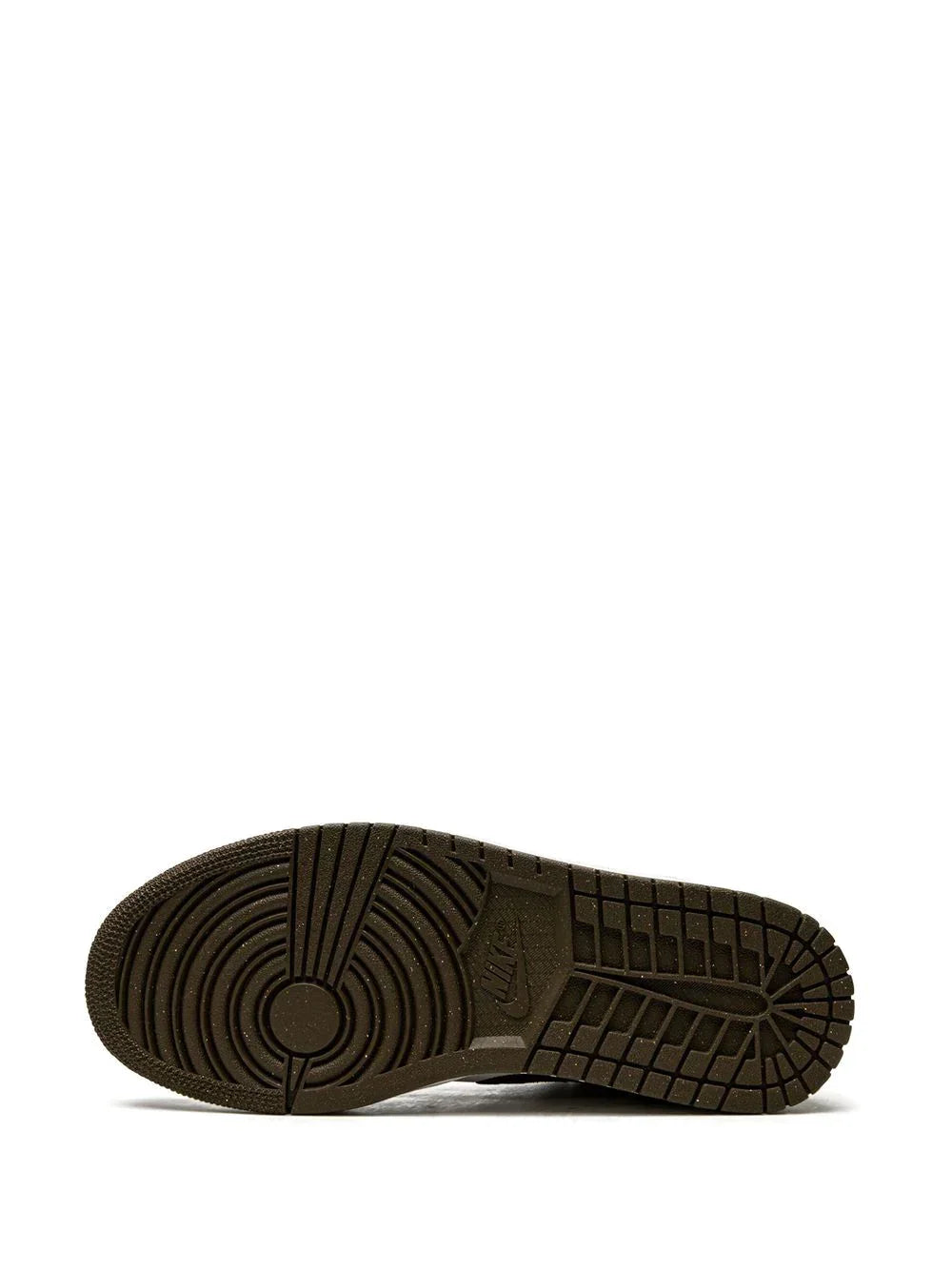 Air Jordan Low Se Olive