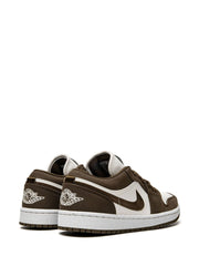 Nikee Air Jordan Low Se Light Olive