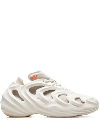 Adida_s adifom w trainers off-white