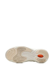 Adidas Adifoam Q White Sneaker