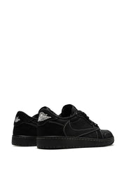 Air Jordan 1 Low Travis Scott Phantom
