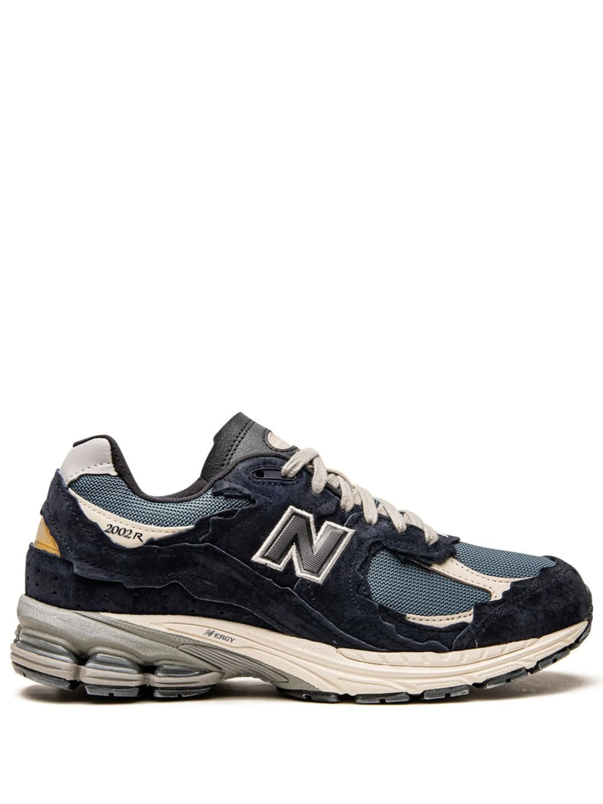 New_balance_2002R_Protection Pack Dark Navy
