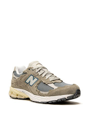 New Balance 2002R MIRAGE GREY