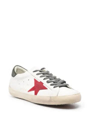 GOLDEN GOOSE SUPERSTAR TRAINER