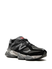NEW BALANCE 9060BLACK