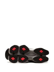 new balancee 9060 Black Castlerock