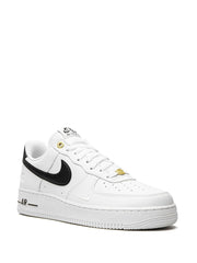 Nikee_airforce_1_an20_white_black_swoosh
