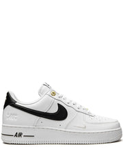 Nikee_airforce_1_an20_white_black_swoosh