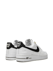 Nikee_airforce_1_an20_white_black_swoosh