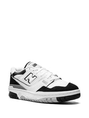 NEW_BALANCE_550 BLACK_WHITE