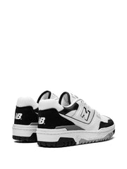 NEW_BALANCE_550 BLACK_WHITE