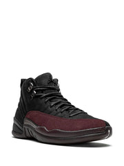 Nike Air jordan 12 X A Ma Mani re