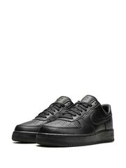 Nike Airforce 1 Black