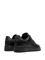 Nike Airforce 1 Black