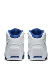 Nike Air Jordan 18 Sport Royal