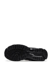 new balancee The Basement X 2002R Olive Black