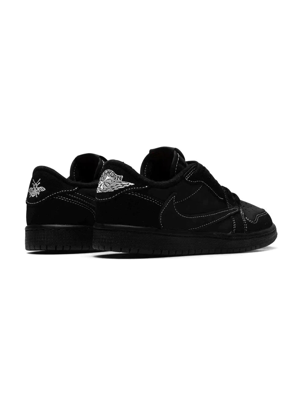 AIR JORDAN RETRO 1 PHANTOM