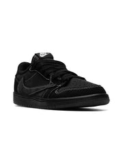 AIR JORDAN RETRO 1 PHANTOM