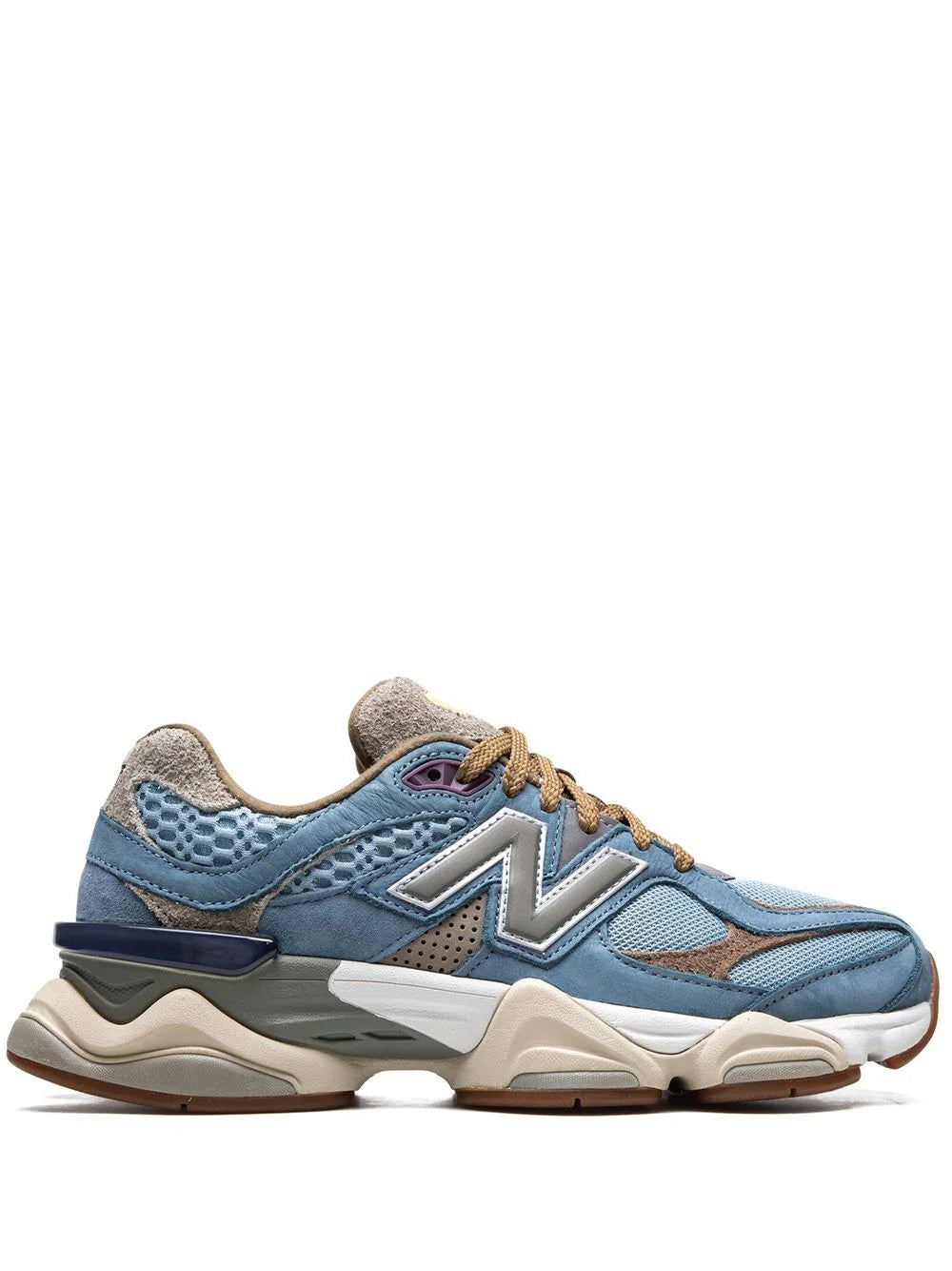 NewBalance 9060 X Bodega Age Of Discovery