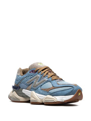 New_Balance 9060 x bodega age of discovery 229