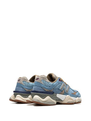 NewBalance 9060 X Bodega Age Of Discovery