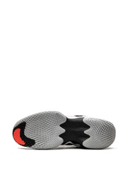 Jordan Why Not ZER0 5 Bloodline 2022