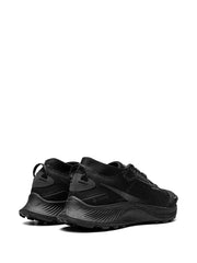 Nikee Infinity run 4 Gore tex All Black