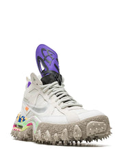 NIK_E X OFF-WHITE AIR TERRA FORMA SUMMIT WHITE FIX