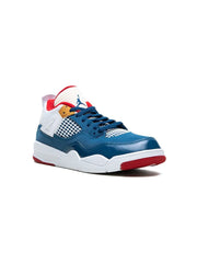 air jordan 4 retro gs messy room