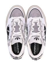 Adidas Adi2000 chalk white