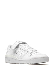 Adidas Bad Bunny Forum Full White Fix Rate