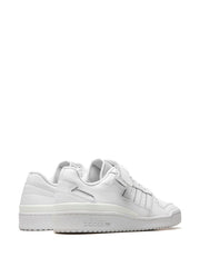 Adidas Bad Bunny Forum Full White Fix Rate