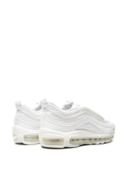 nikee airmax 97 full white